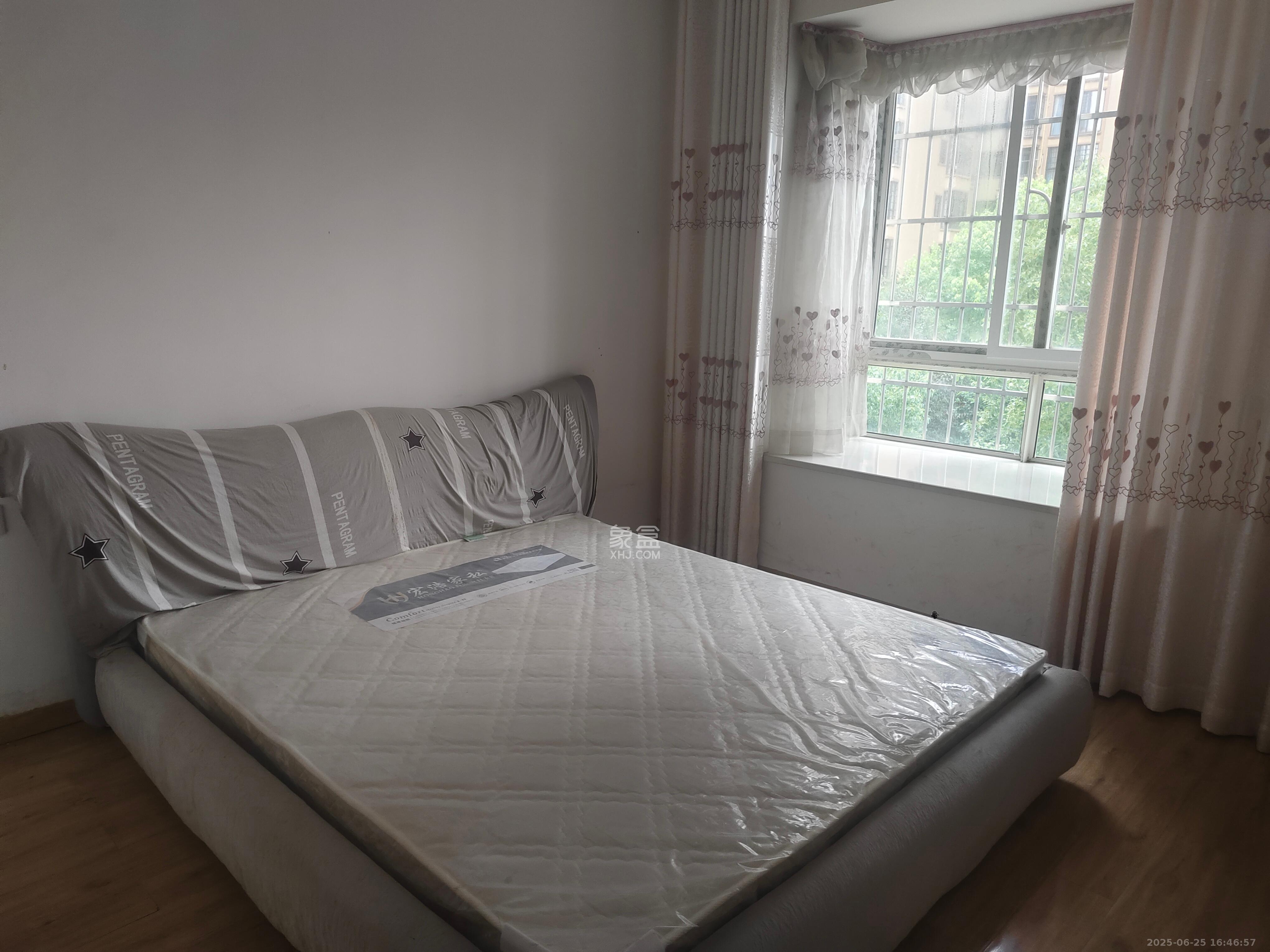 春满江南  6室3厅3卫   2200.00元/月室内图