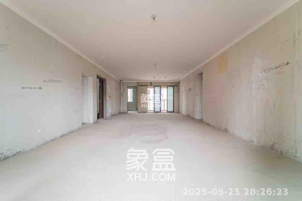 长房星昇公馆  5室3厅3卫    1200.0元/月 长房星昇公馆  5室3厅3卫    1200.0元/月室内图