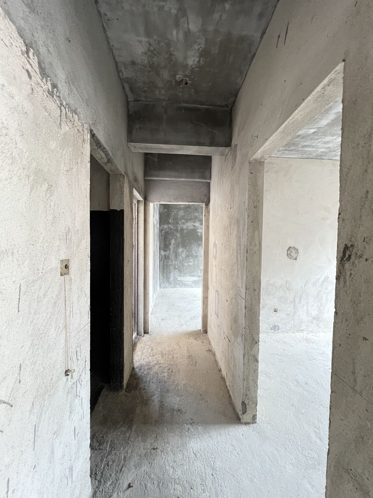 恩祥新城  3室2厅1卫    148.0万 恩祥新城  3室2厅1卫    148.0万客厅