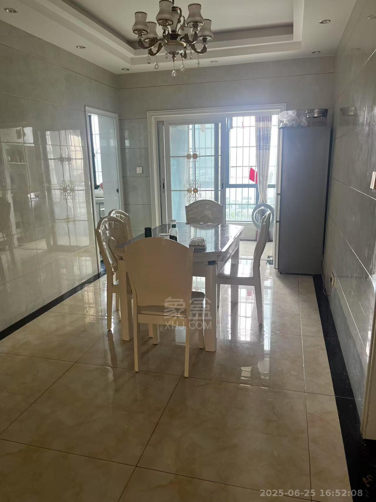 上善国际(翰林府) 2室2厅1卫 1880.0元/月 上善国际(翰林府) 2室2厅1卫 1880.0元/月室内图