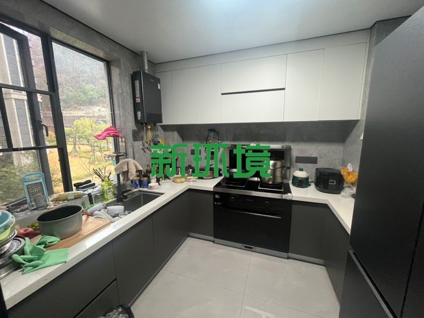 中建凤栖台 4室2厅1卫 2200.0元/月 中建凤栖台 4室2厅1卫 2200.0元/月室内图