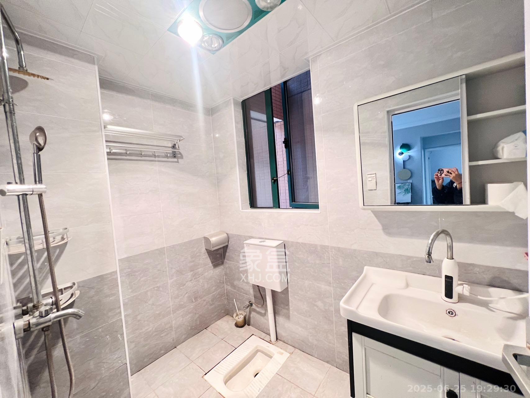 博长山水香颐 1室0厅0卫 2300.0元/月 博长山水香颐 1室0厅0卫 2300.0元/月室内图