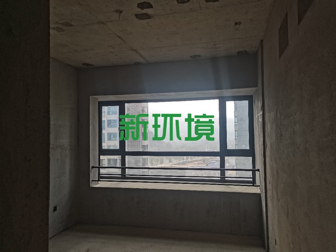 宁邦广场  4室2厅2卫   66.80万客厅
