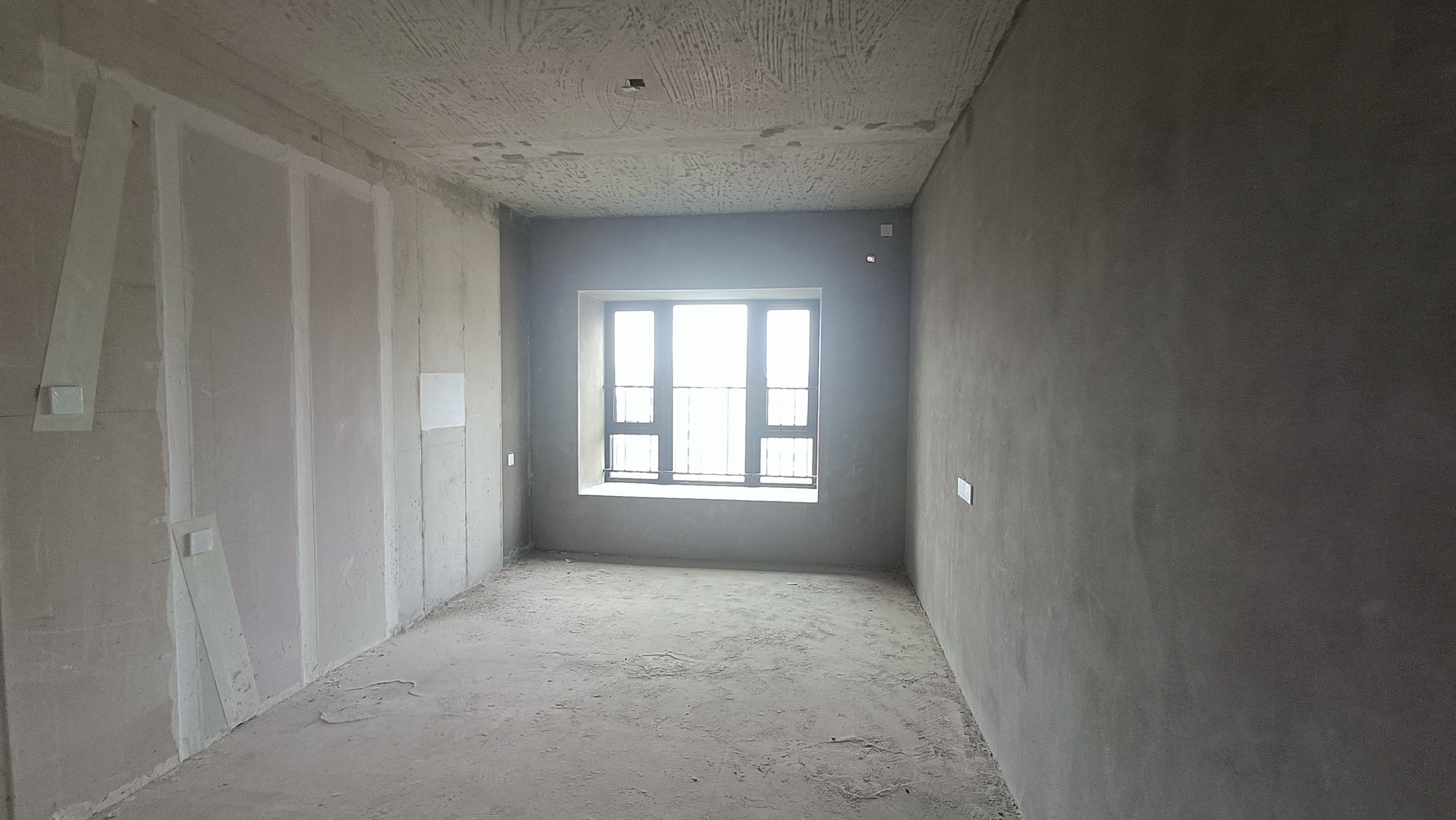 碧桂园正央时代 3室2厅2卫 60.0万 碧桂园正央时代 3室2厅2卫 60.0万客厅