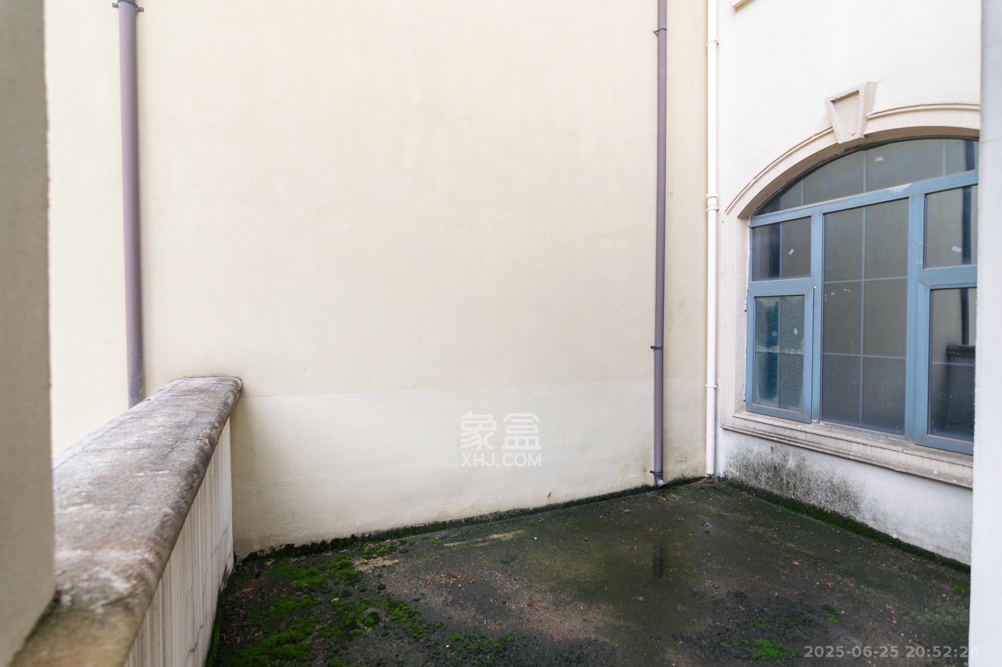 中粮北纬28°别墅  3室2厅3卫    378.0万 中粮北纬28°别墅  3室2厅3卫    378.0万其他