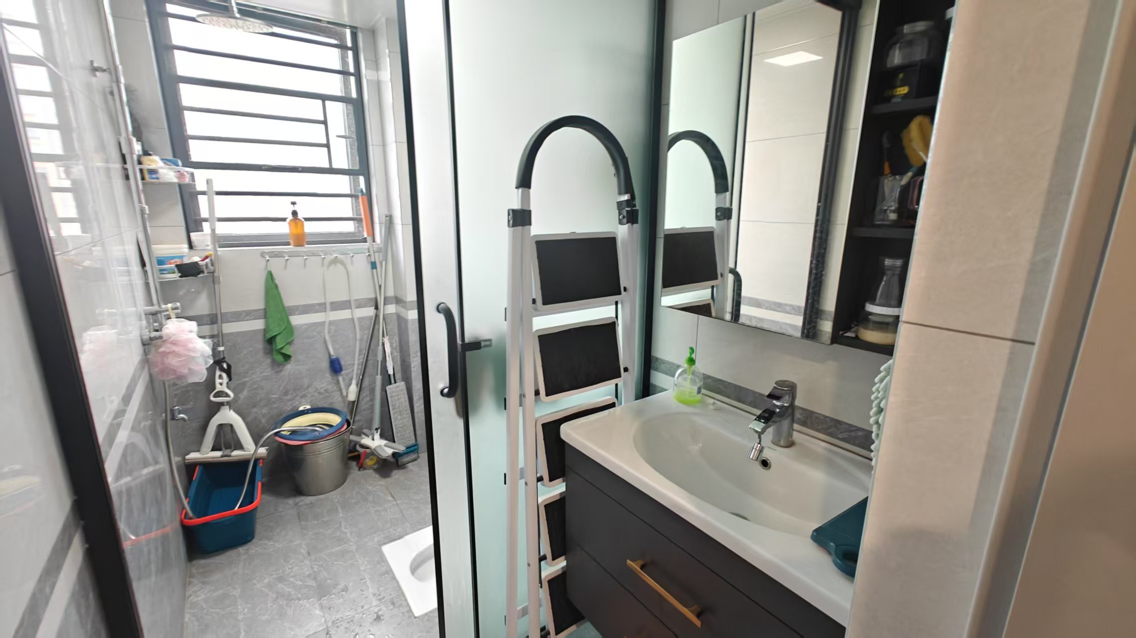 香江豪苑  4室2厅2卫    89.8万 香江豪苑  4室2厅2卫    89.8万室内图