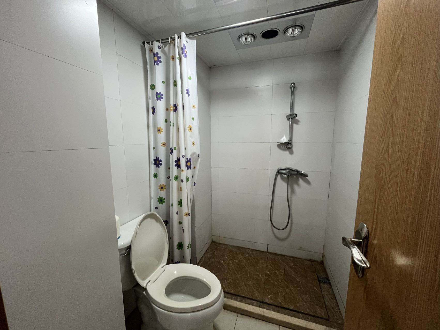 山水国际 2室2厅1卫 49.0万 山水国际 2室2厅1卫 49.0万室内图