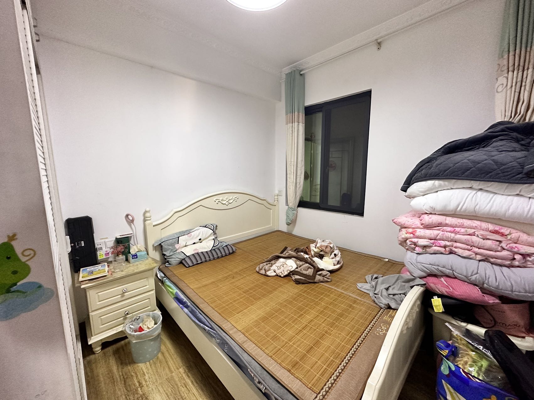 爱丁堡 3室2厅1卫 36.8万 爱丁堡 3室2厅1卫 36.8万室内图