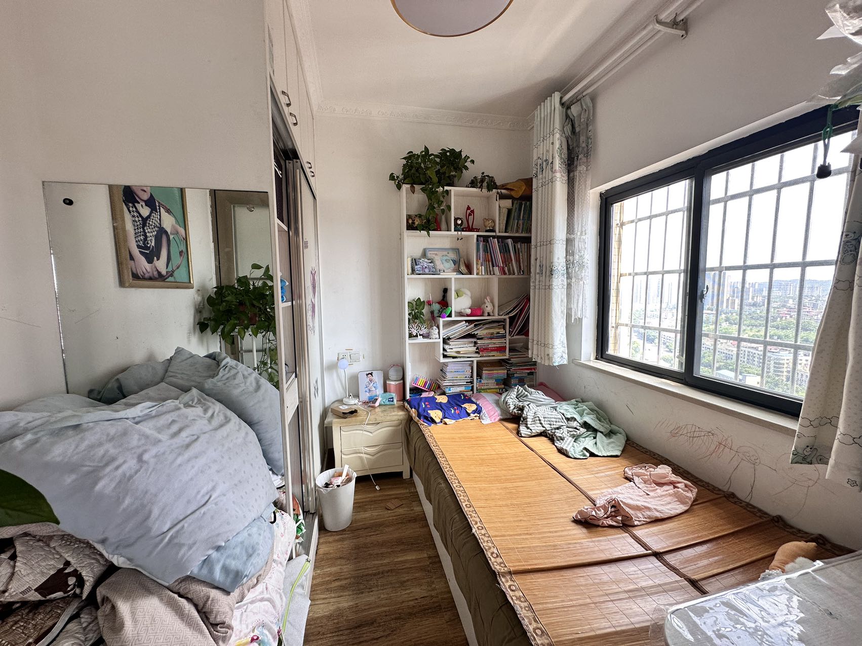 爱丁堡 3室2厅1卫 36.8万 爱丁堡 3室2厅1卫 36.8万室内图