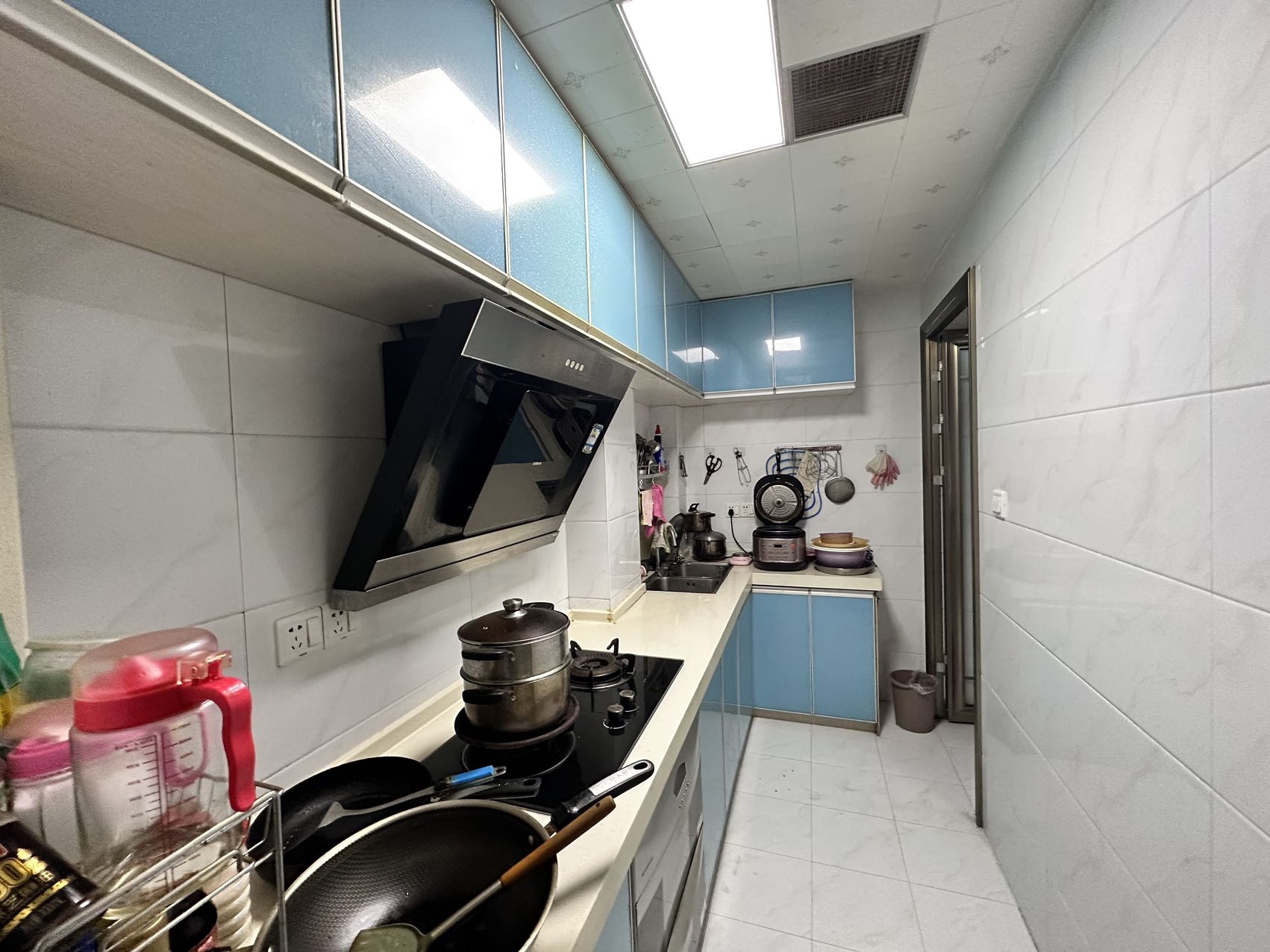 爱丁堡 3室2厅1卫 36.8万 爱丁堡 3室2厅1卫 36.8万室内图