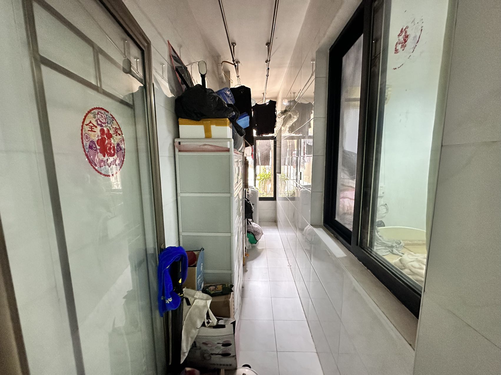 爱丁堡 3室2厅1卫 36.8万 爱丁堡 3室2厅1卫 36.8万室内图