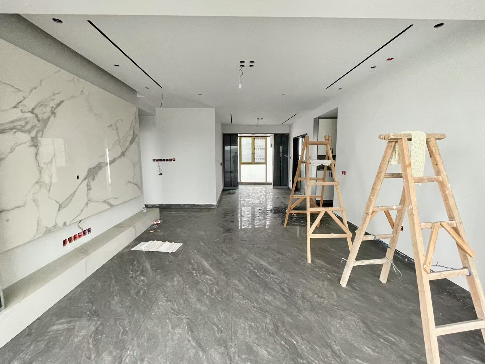 中建玥熙台  4室2厅2卫   75.00万