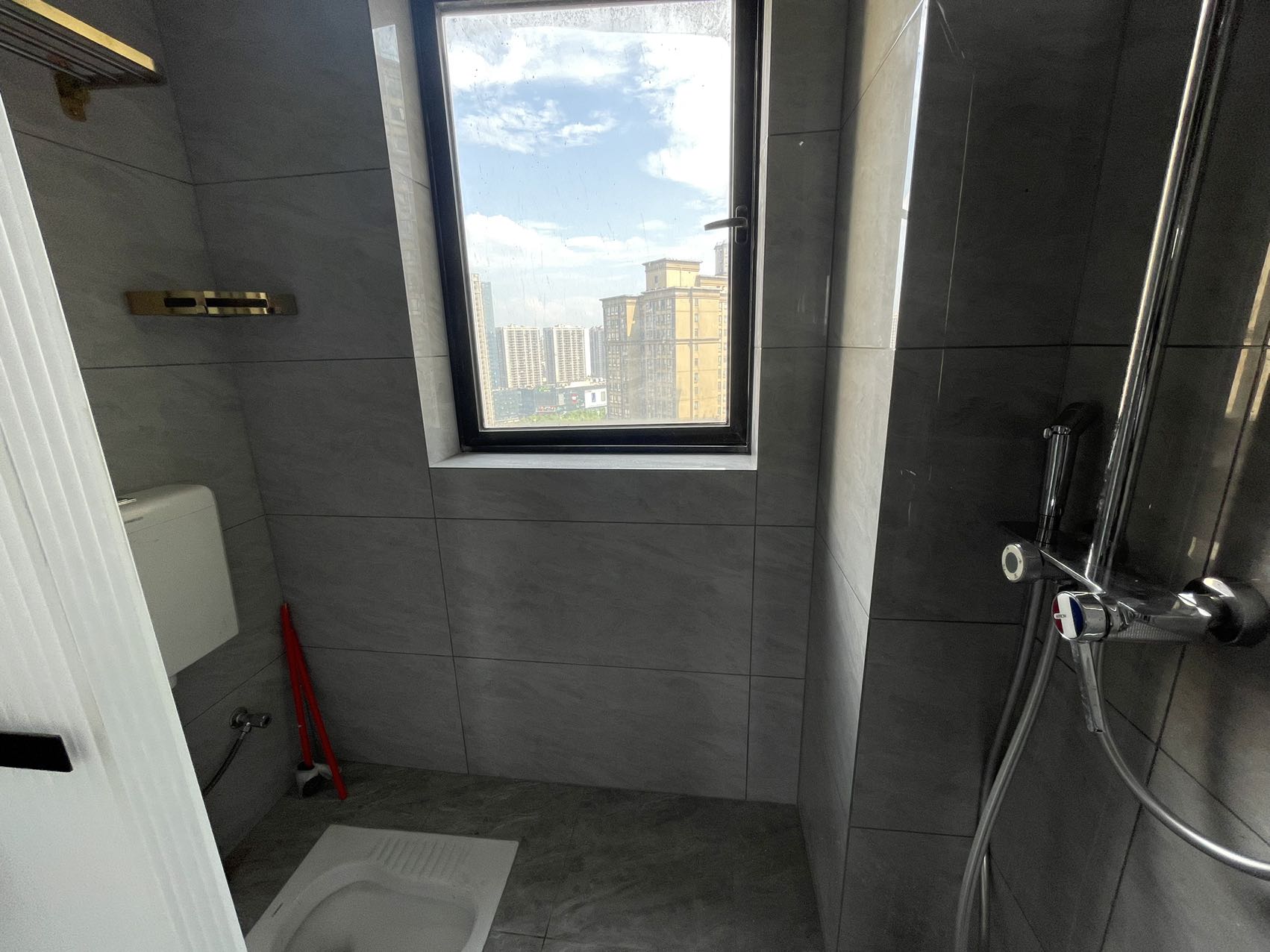 中建御山和苑 3室2厅2卫 79.5万 中建御山和苑 3室2厅2卫 79.5万室内图