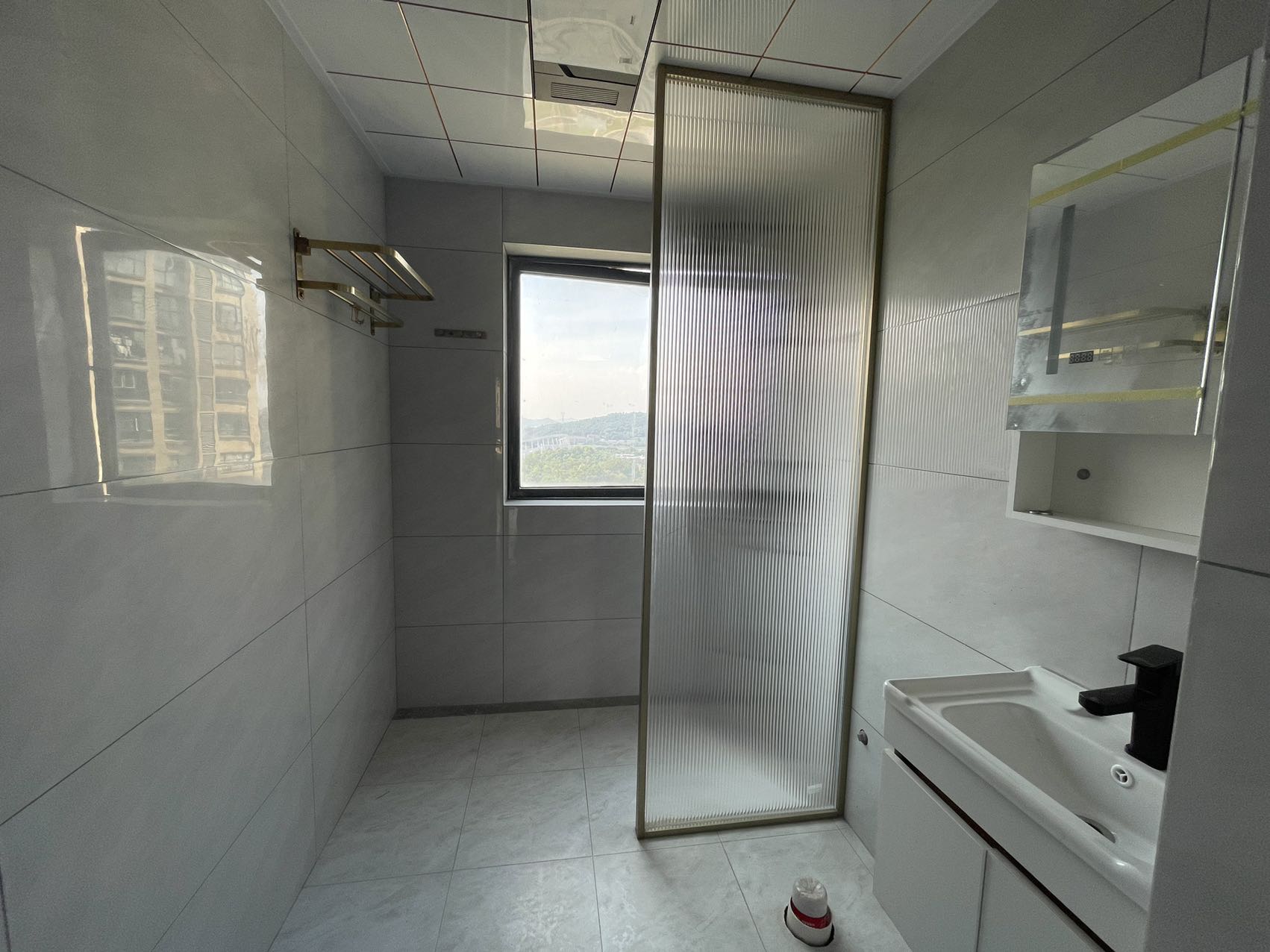 中建御山和苑 3室2厅2卫 79.5万 中建御山和苑 3室2厅2卫 79.5万室内图