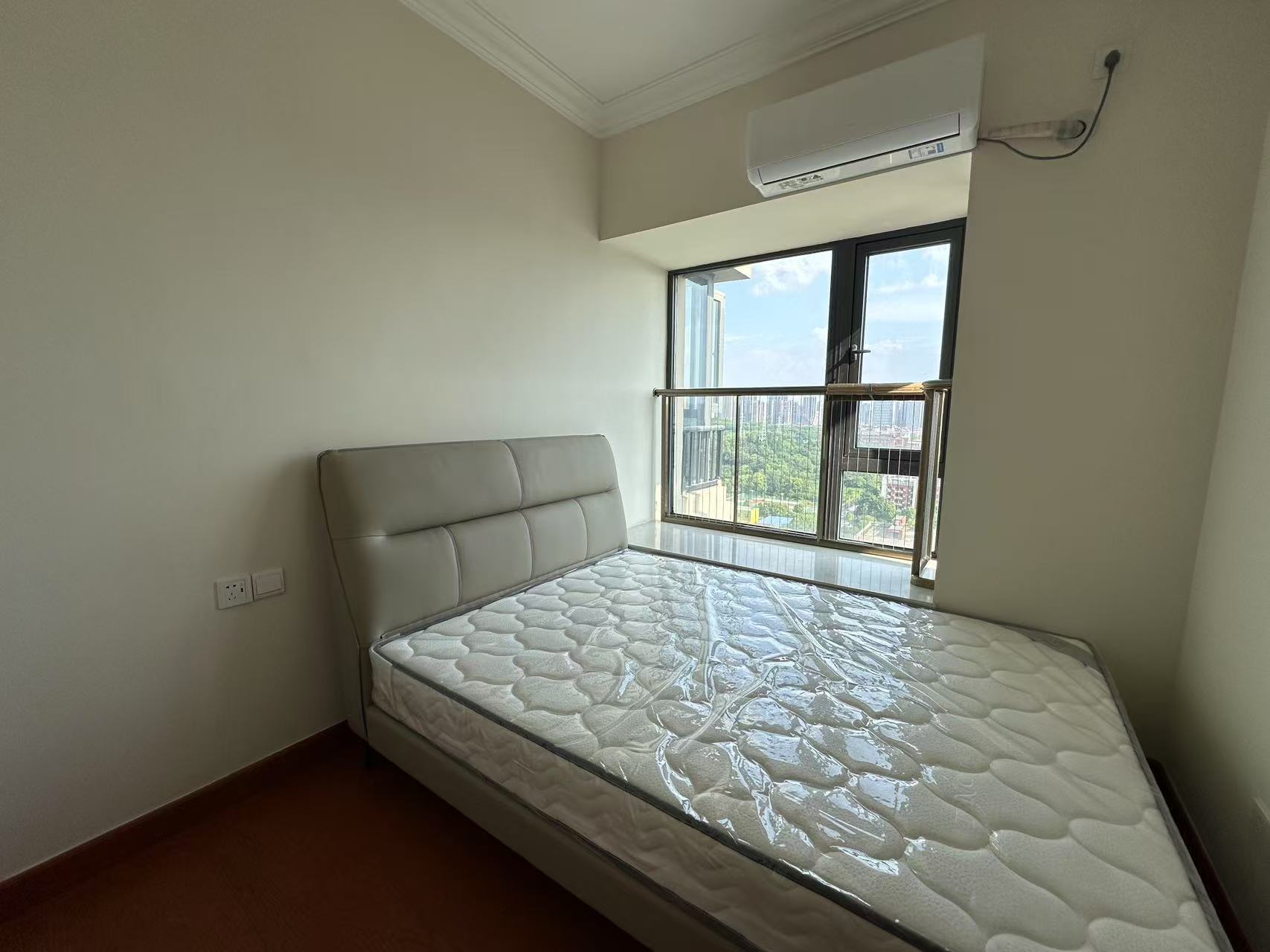 恒大华府 3室2厅1卫 63.0万 恒大华府 3室2厅1卫 63.0万室内图