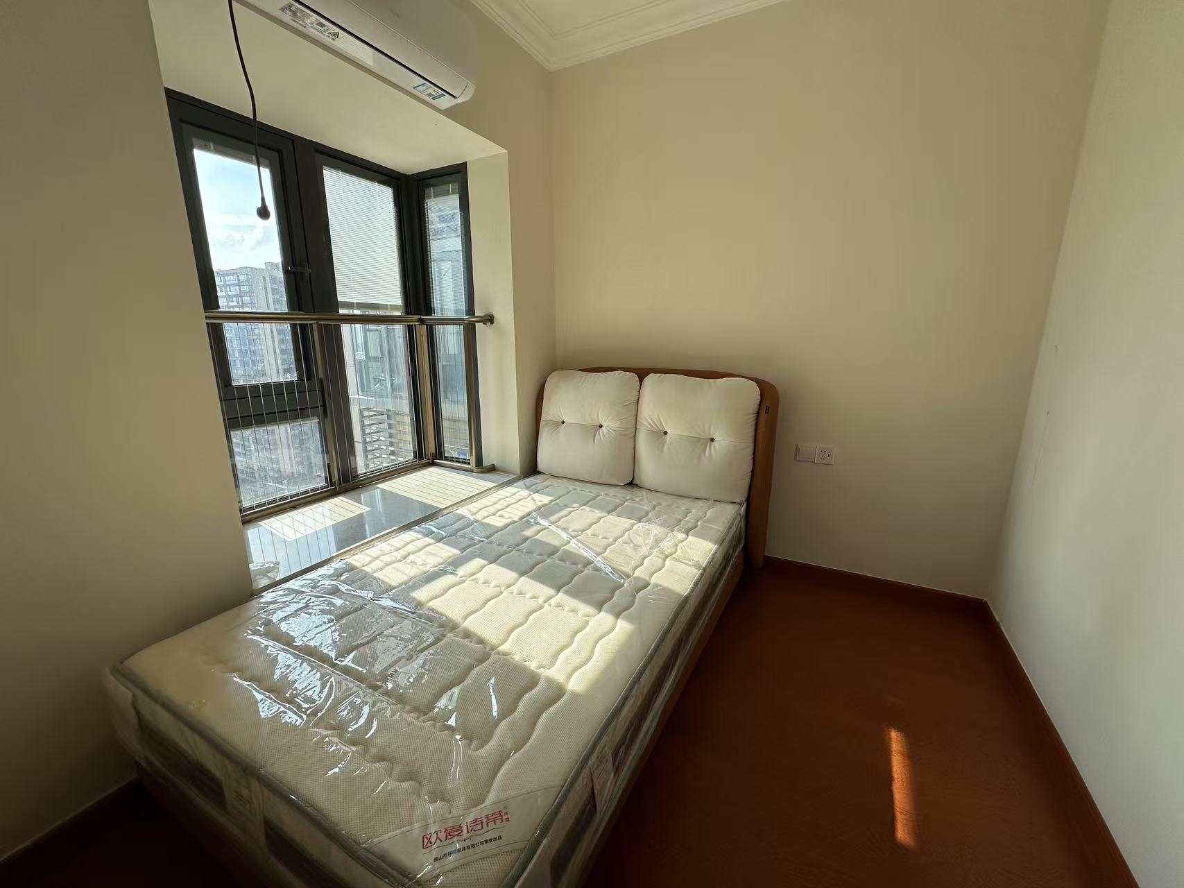 恒大华府 3室2厅1卫 63.0万 恒大华府 3室2厅1卫 63.0万室内图