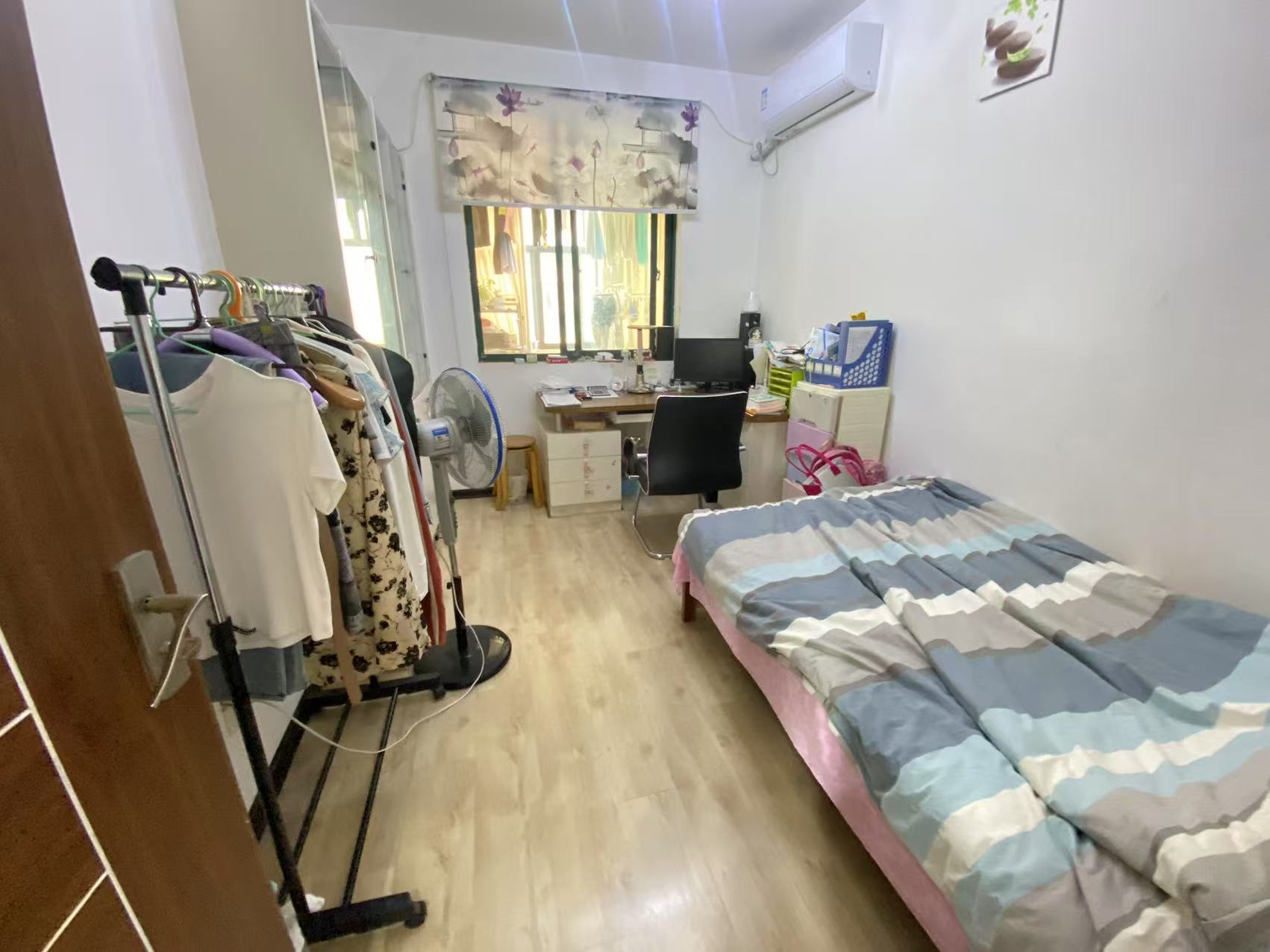 湘滨逸墅 3室2厅2卫 54.8万 湘滨逸墅 3室2厅2卫 54.8万室内图