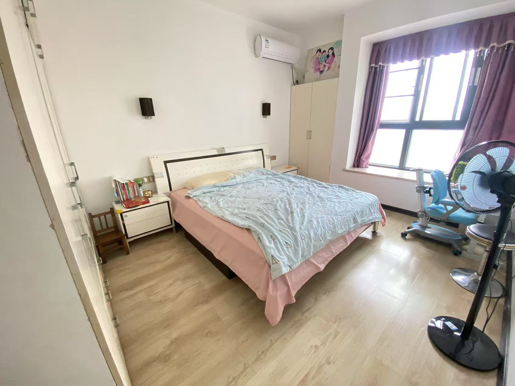 湘滨逸墅 3室2厅2卫 54.8万 湘滨逸墅 3室2厅2卫 54.8万室内图