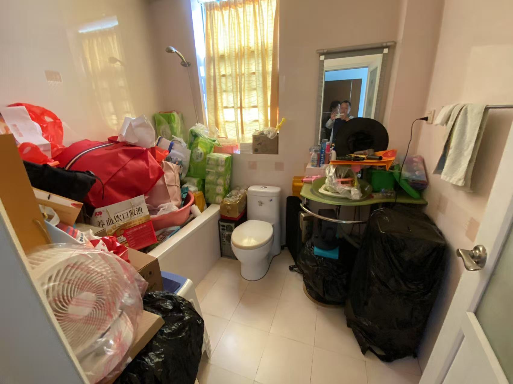 湘滨逸墅 3室2厅2卫 54.8万 湘滨逸墅 3室2厅2卫 54.8万室内图