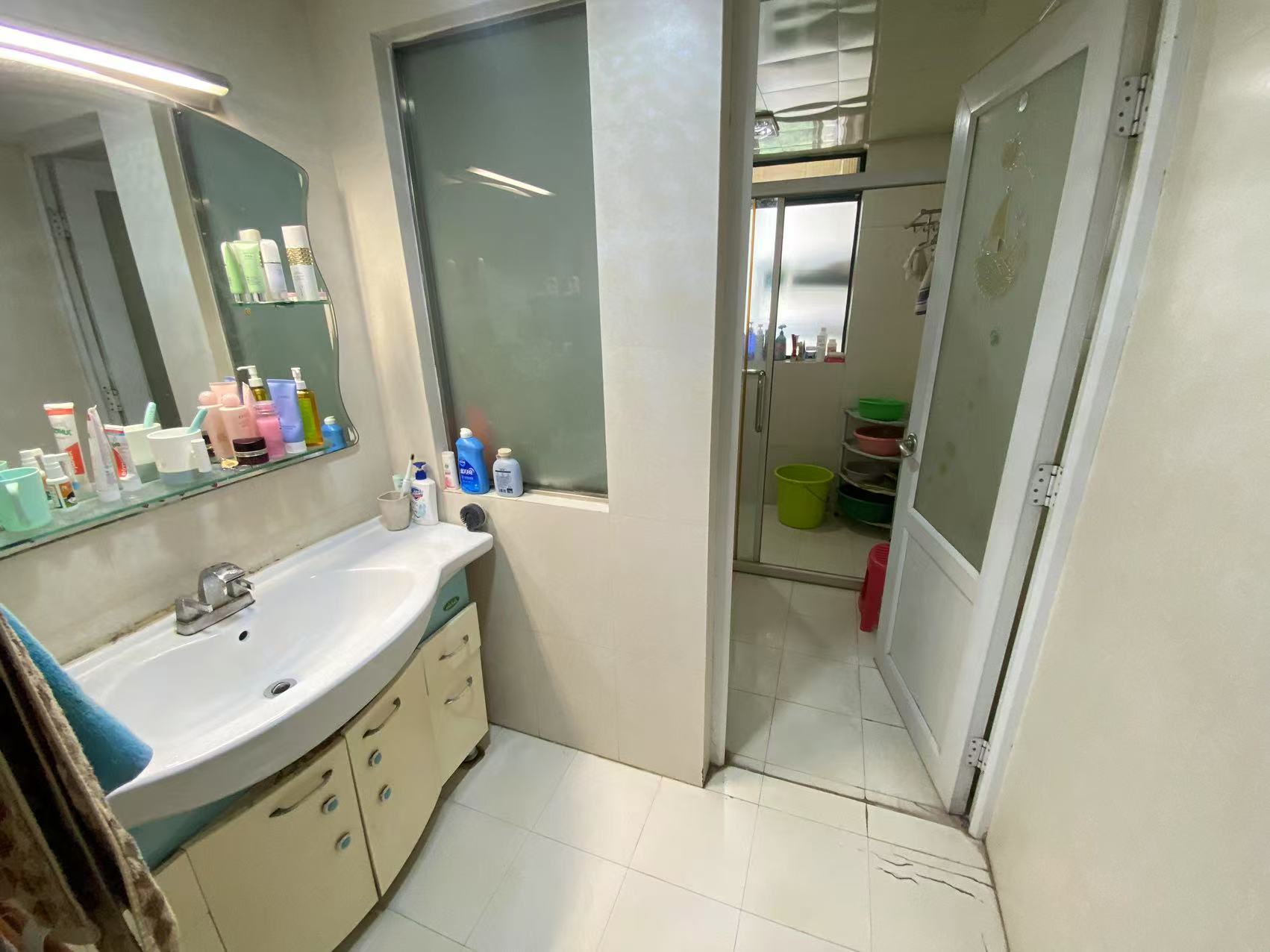 湘滨逸墅 3室2厅2卫 54.8万 湘滨逸墅 3室2厅2卫 54.8万室内图