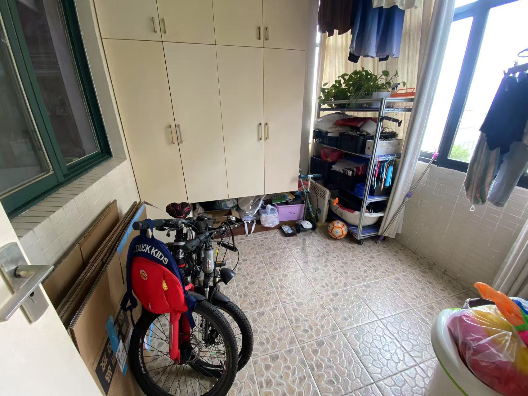 湘滨逸墅 3室2厅2卫 54.8万 湘滨逸墅 3室2厅2卫 54.8万室内图