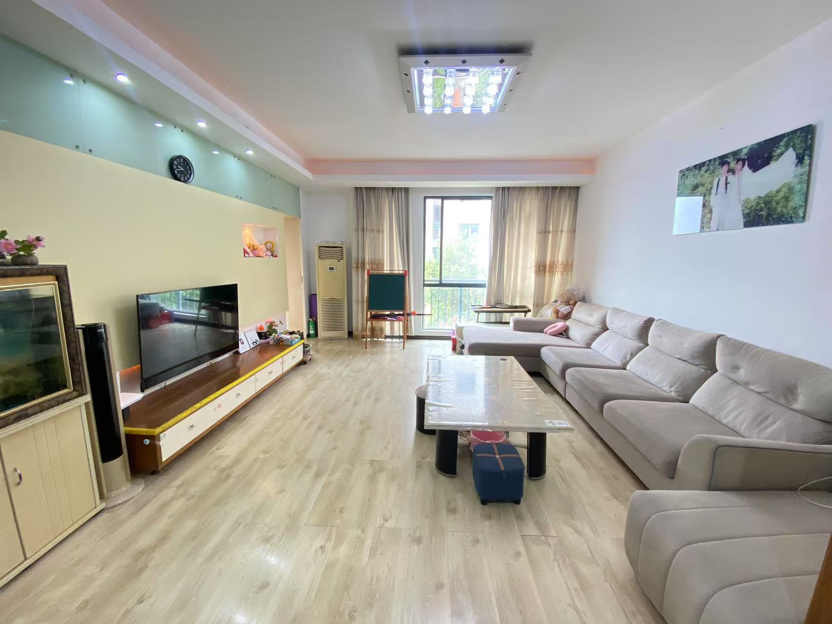 湘滨逸墅 3室2厅2卫 54.8万 湘滨逸墅 3室2厅2卫 54.8万室内图