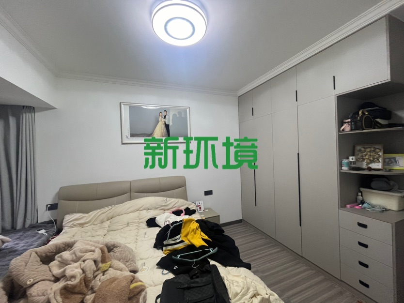 中建凤栖台 4室2厅1卫 2200.0元/月 中建凤栖台 4室2厅1卫 2200.0元/月室内图