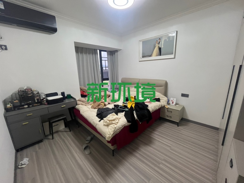 中建凤栖台 4室2厅1卫 2200.0元/月 中建凤栖台 4室2厅1卫 2200.0元/月室内图