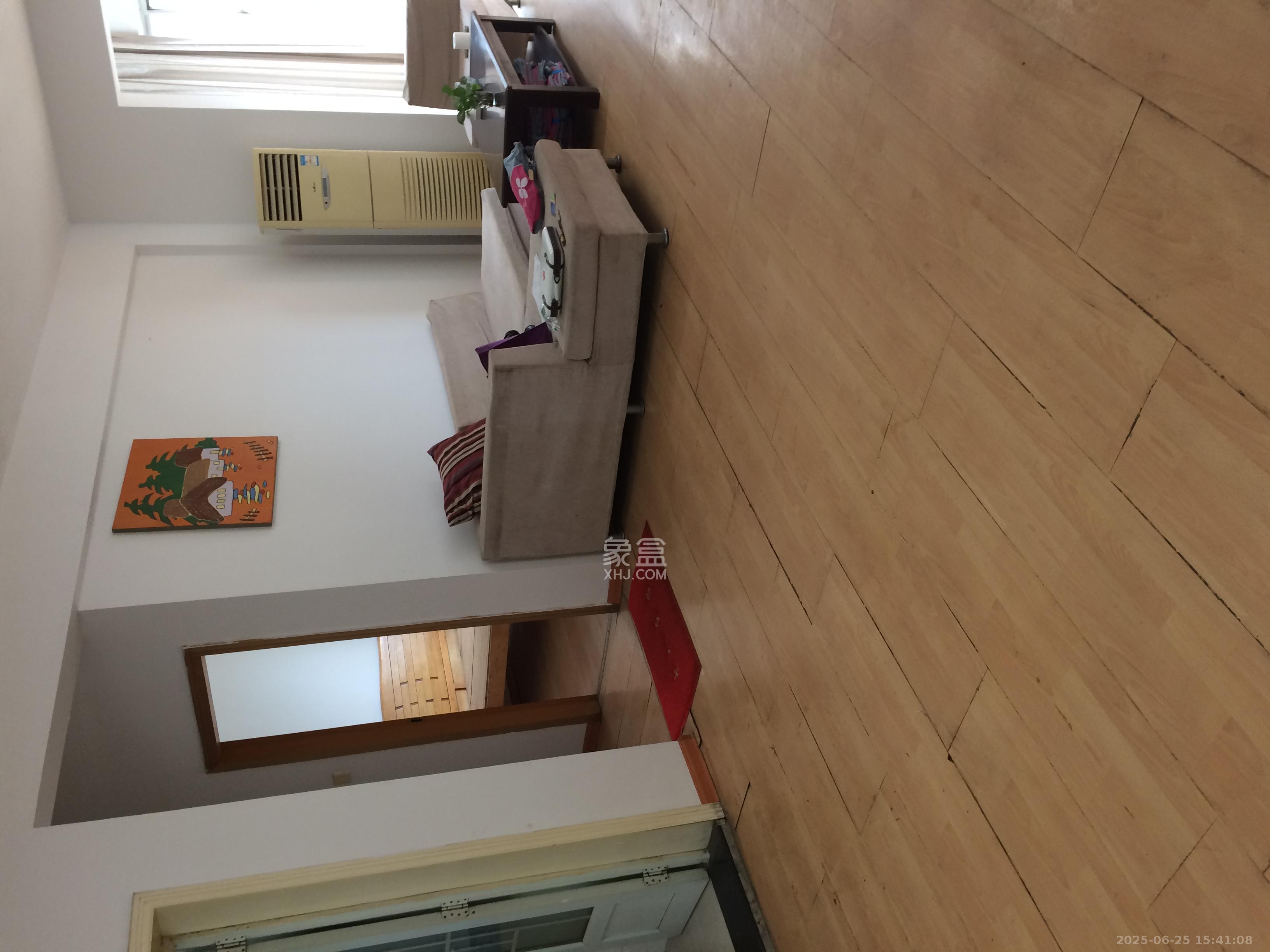 东方新世界  3室2厅2卫    2500.0元/月 东方新世界  3室2厅2卫    2500.0元/月室内图