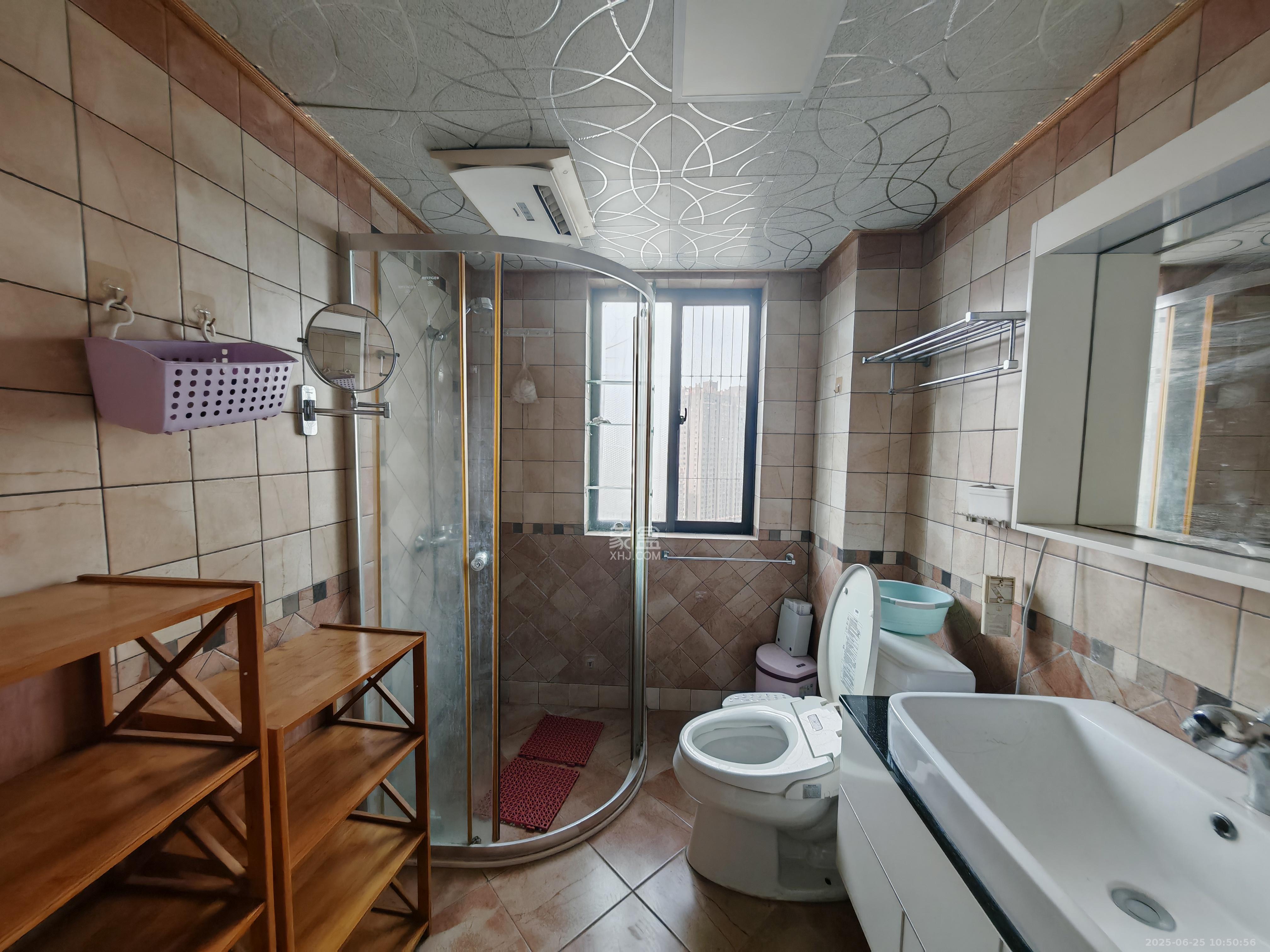 康桥长郡  4室2厅2卫    2800.0元/月 康桥长郡  4室2厅2卫    2800.0元/月室内图