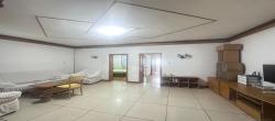 紫薇路工行宿舍  2室2厅1卫    60.0万