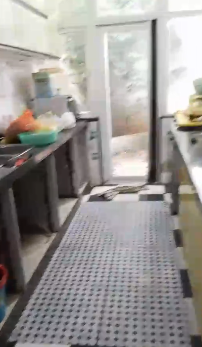 滨景花园 6室2厅3卫 7000.0元/月 滨景花园 6室2厅3卫 7000.0元/月室内图