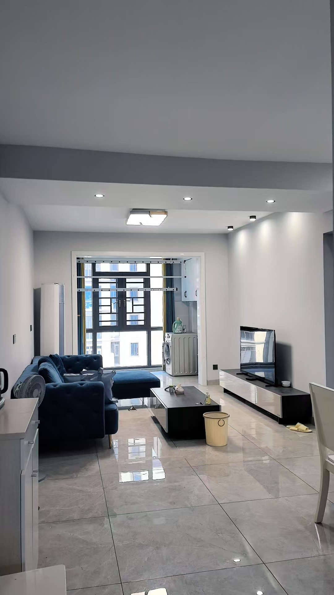 金钟时代城  2室1厅1卫    1600.0元/月 金钟时代城  2室1厅1卫    1600.0元/月室内图