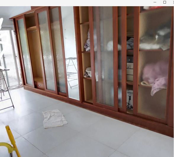 滨景花园 6室2厅3卫 7000.0元/月 滨景花园 6室2厅3卫 7000.0元/月室内图