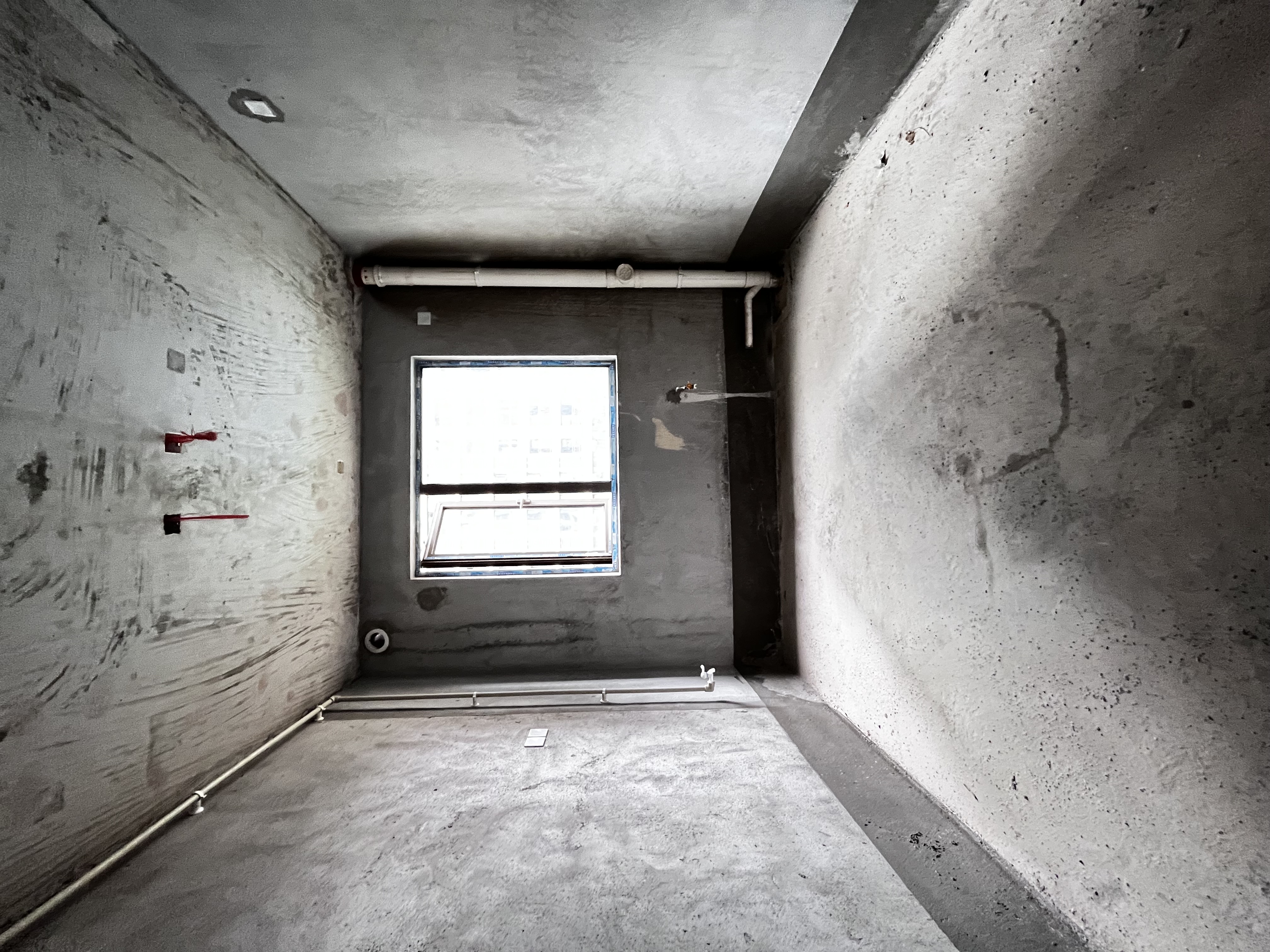 吾悦广场 5室2厅2卫 118.0万 吾悦广场 5室2厅2卫 118.0万客厅