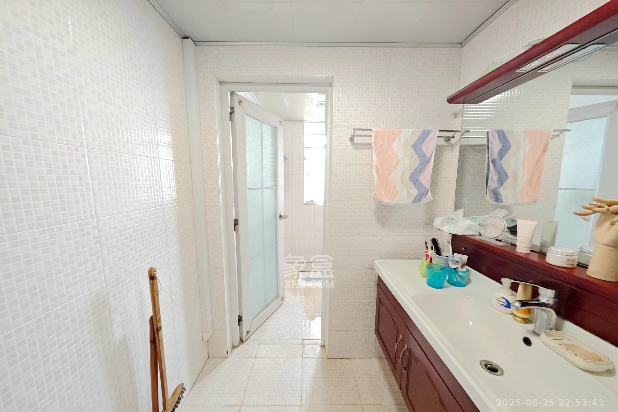 福乐康城 3室2厅2卫 98.0万 福乐康城 3室2厅2卫 98.0万其他