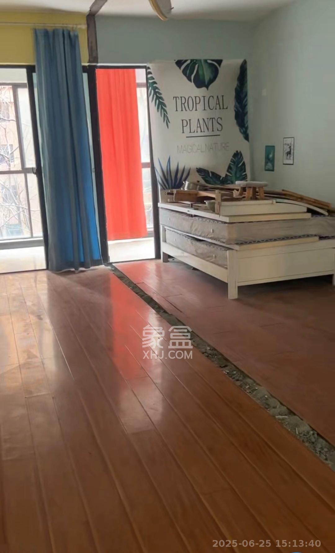 德润小区(丰升德润小区)  1室1厅1卫    1000.0元/月 德润小区(丰升德润小区)  1室1厅1卫    1000.0元/月