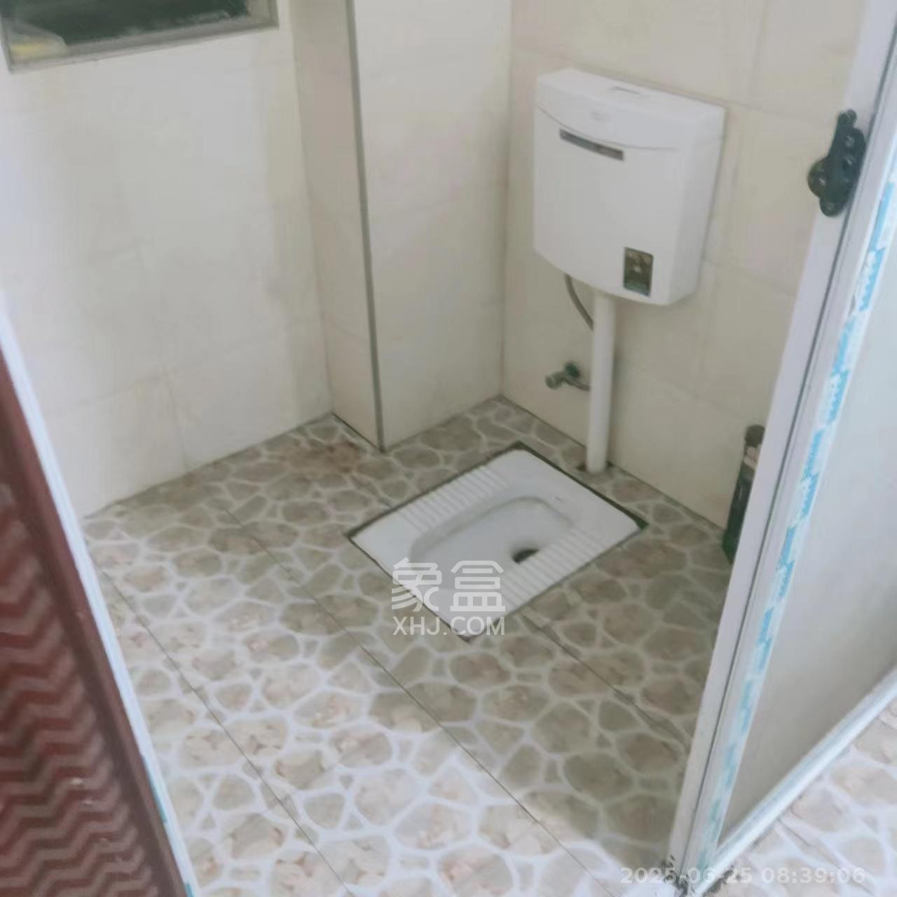 康桥长郡 3室2厅1卫 1500.0元/月 康桥长郡 3室2厅1卫 1500.0元/月室内图