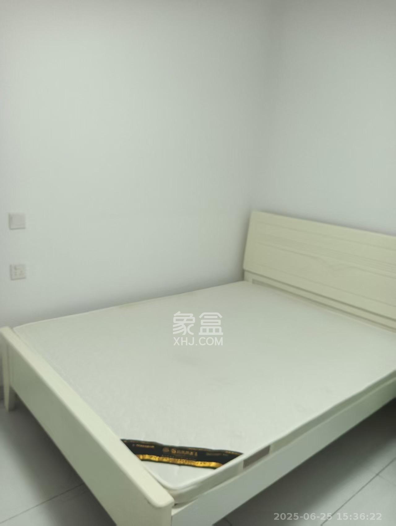谷峰安置小区（惟德园）  2室2厅1卫   1800.00元/月室内图
