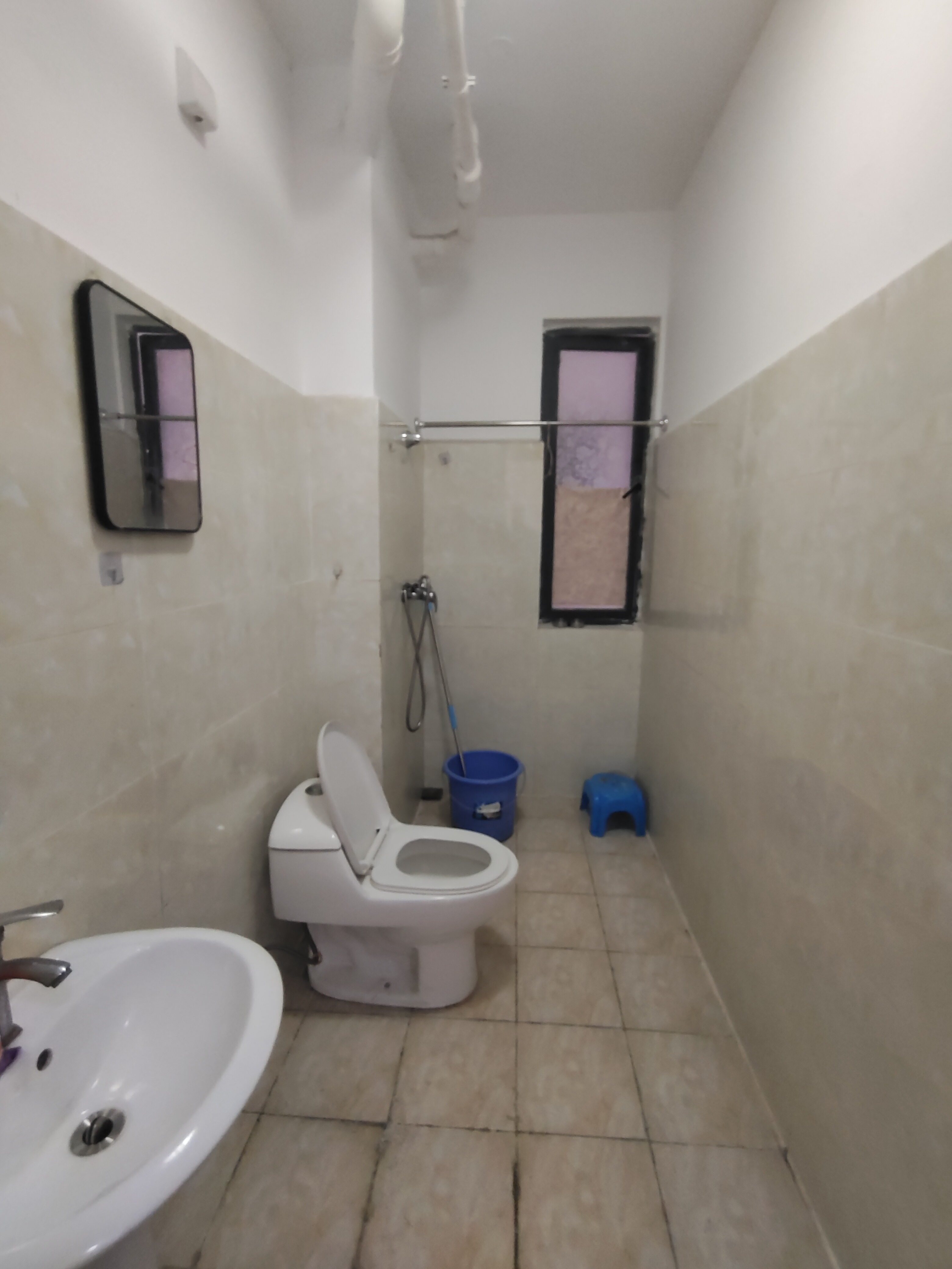 道客和悦坊 3室2厅2卫 2400.0元/月 道客和悦坊 3室2厅2卫 2400.0元/月室内图