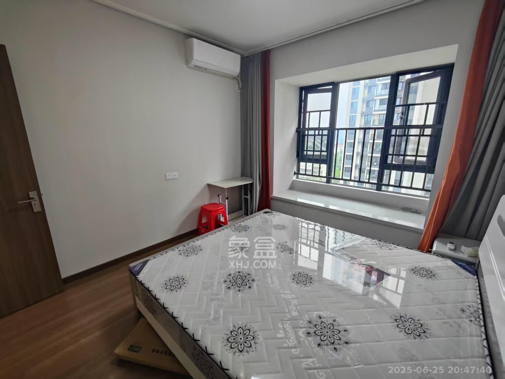 保利恒伟时光印象 4室2厅2卫 2700.0元/月 保利恒伟时光印象 4室2厅2卫 2700.0元/月室内图