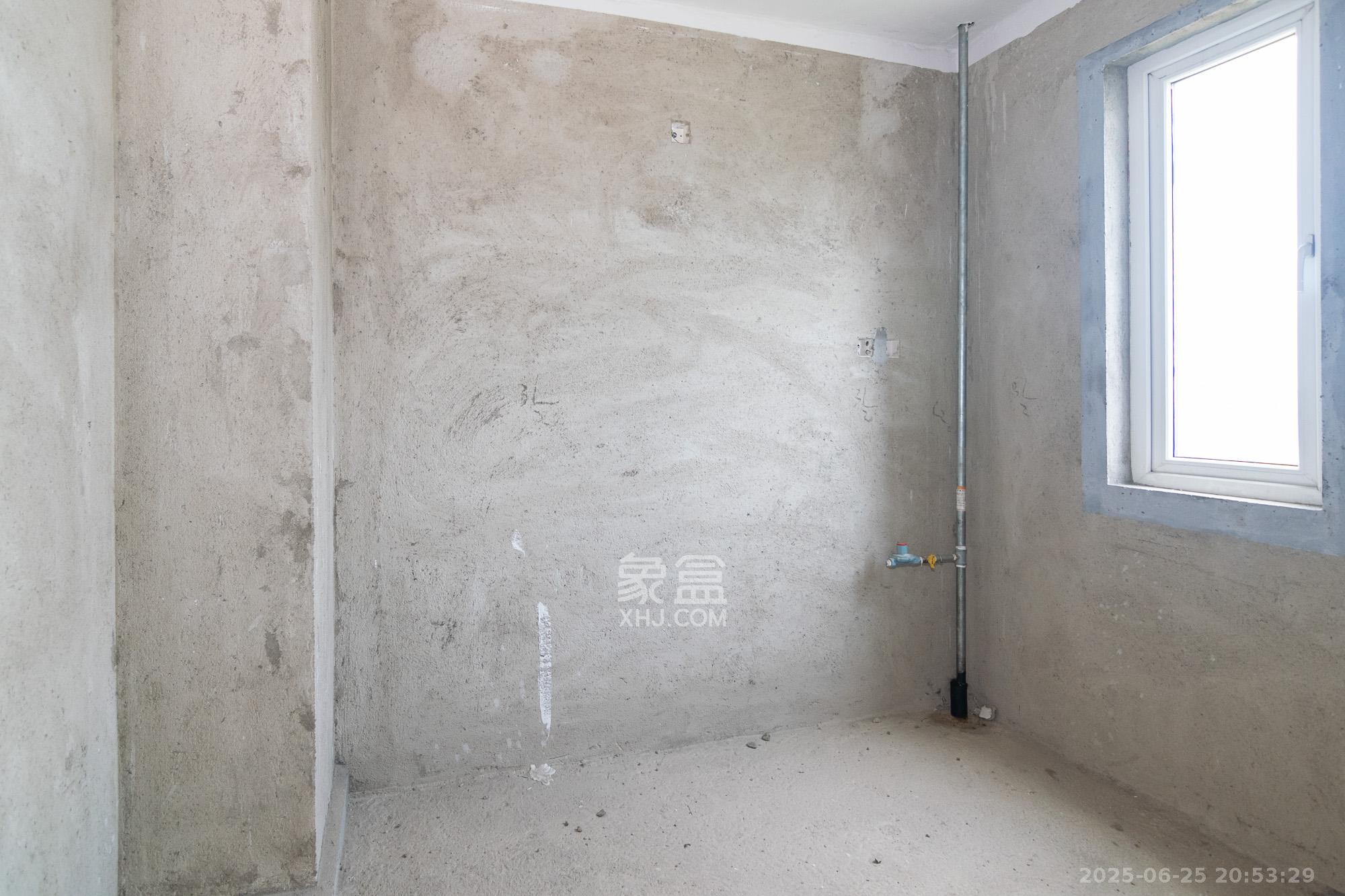 金地三千府(金地湖山樾、金地自在城) 3室2厅1卫 43.8万 金地三千府(金地湖山樾、金地自在城) 3室2厅1卫 43.8万厨房