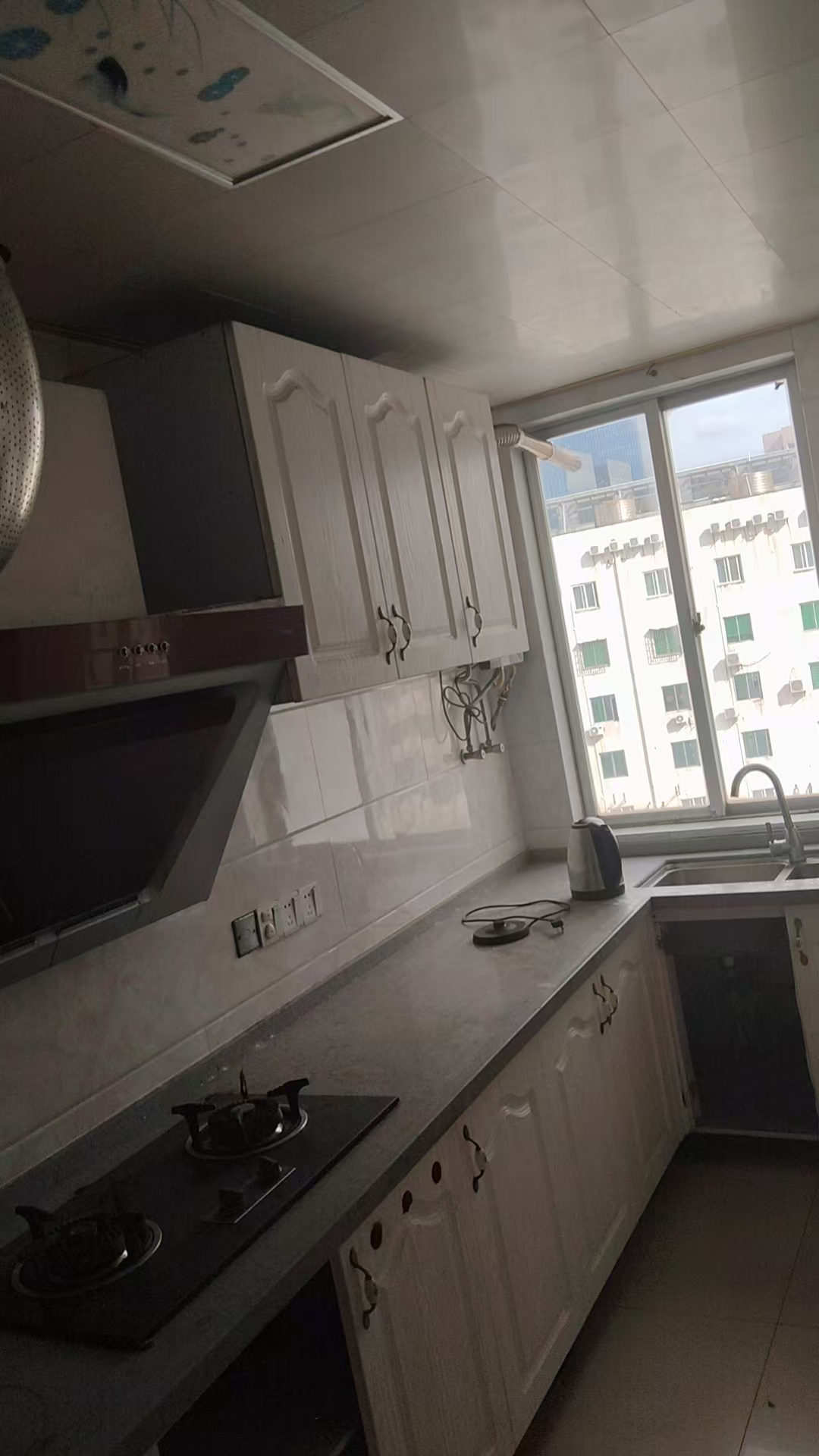 和谐家园(锦和广场) 3室2厅2卫 3200.0元/月 和谐家园(锦和广场) 3室2厅2卫 3200.0元/月室内图