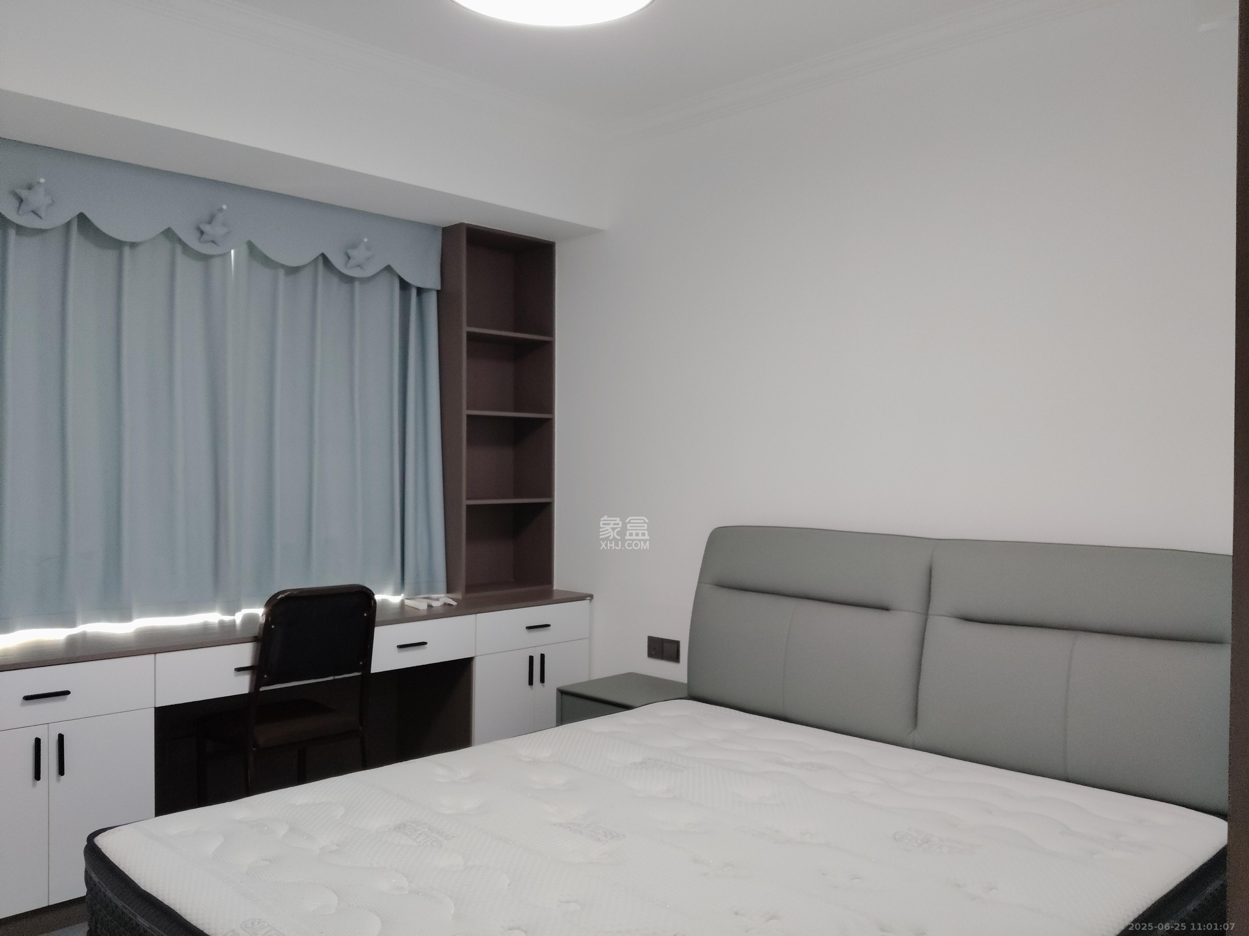 真人桥家园二期  1室0厅0卫    2300.0元/月 真人桥家园二期  1室0厅0卫    2300.0元/月室内图