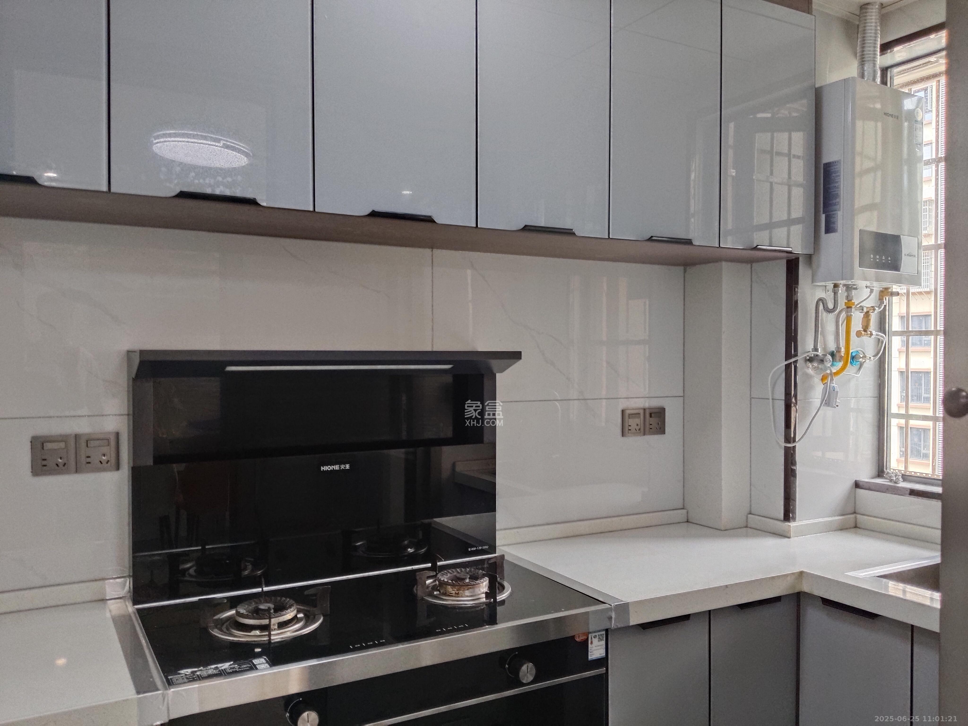 真人桥家园二期  1室0厅0卫    2300.0元/月 真人桥家园二期  1室0厅0卫    2300.0元/月室内图