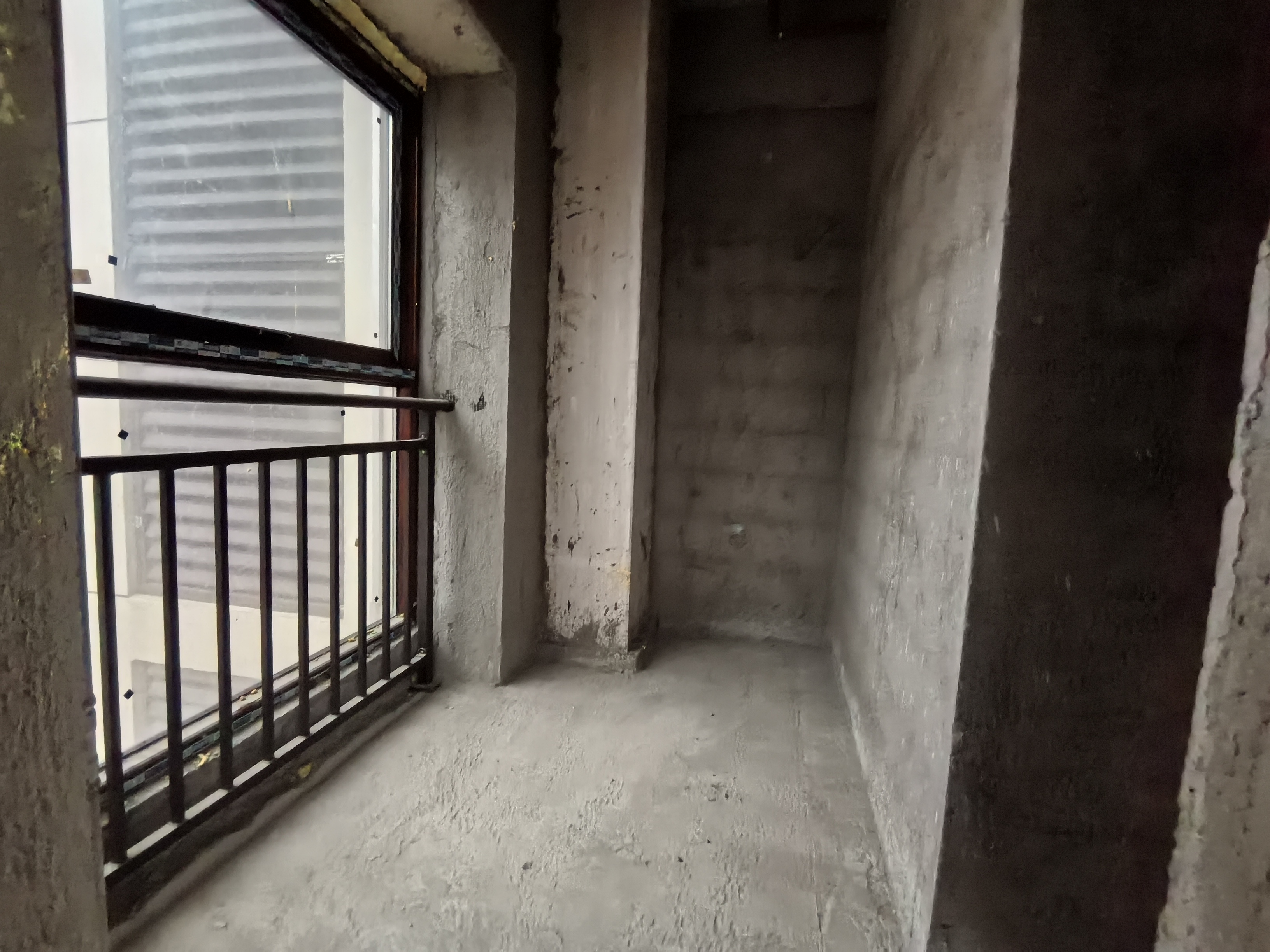 棠湖城市场广场 1室0厅0卫 26.98万 棠湖城市场广场 1室0厅0卫 26.98万客厅