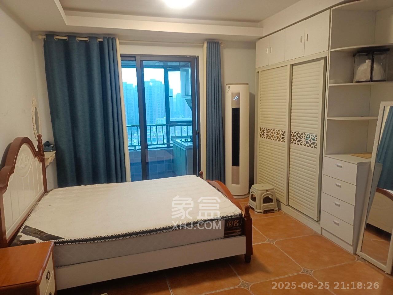 天鸿天府(天鸿中央大院)  1室1厅1卫    1600.0元/月 天鸿天府(天鸿中央大院)  1室1厅1卫    1600.0元/月室内图