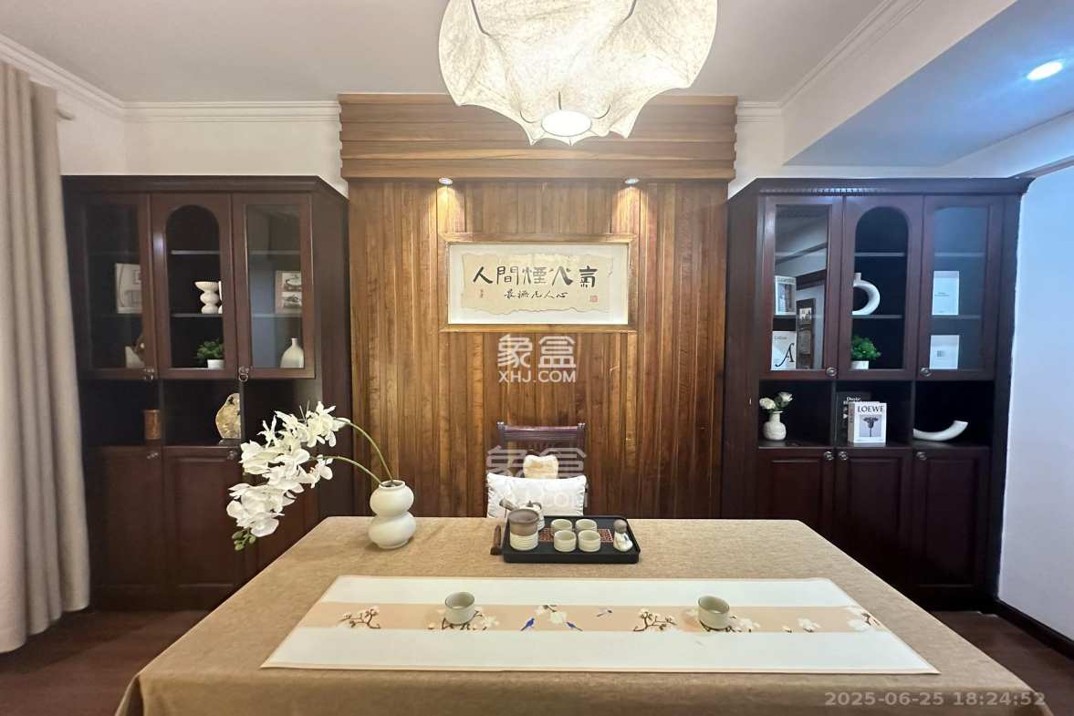 新世纪花苑  3室2厅2卫    7888.0元/月 新世纪花苑  3室2厅2卫    7888.0元/月室内图