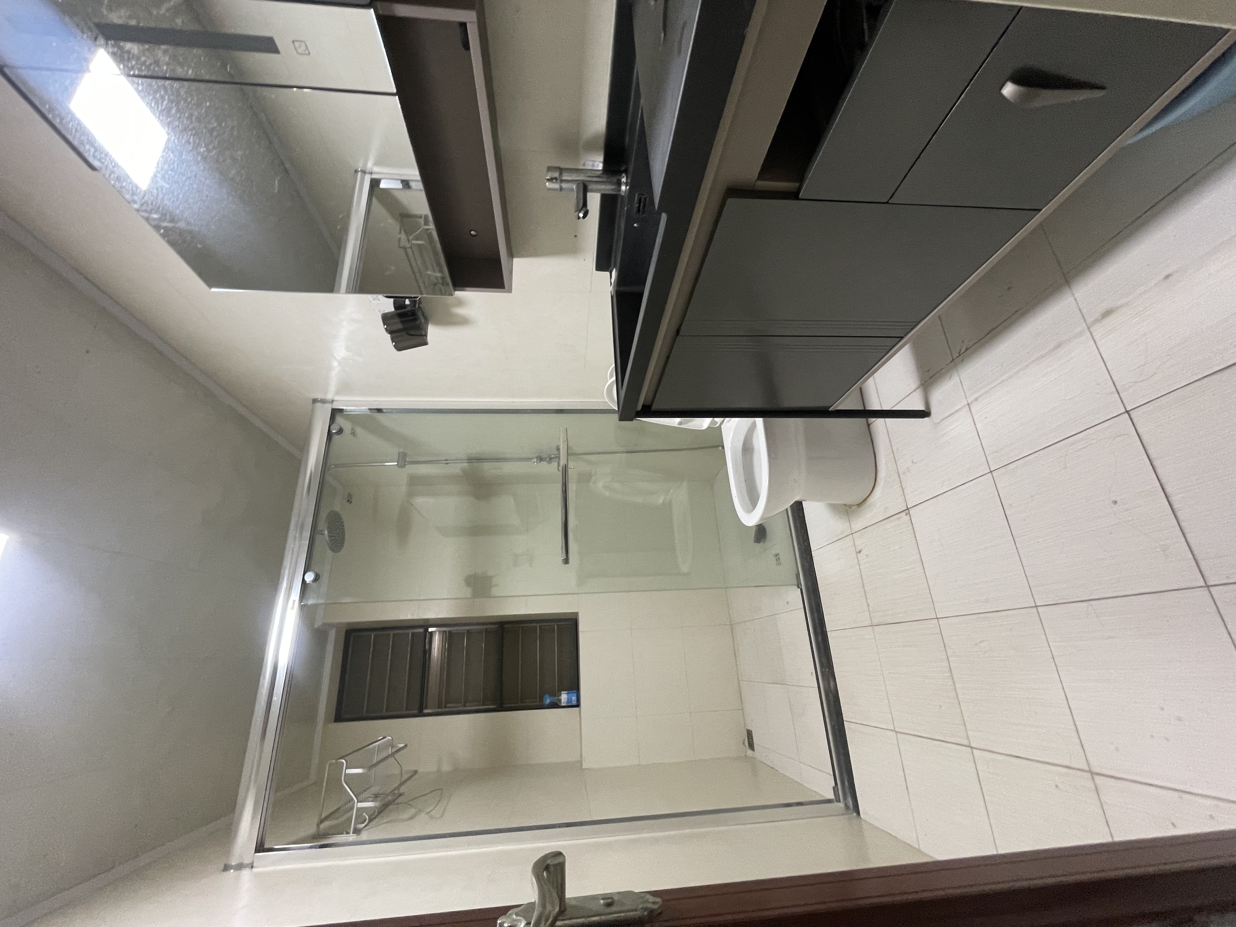 滨江绿都 3室2厅2卫 2500.0元/月 滨江绿都 3室2厅2卫 2500.0元/月室内图