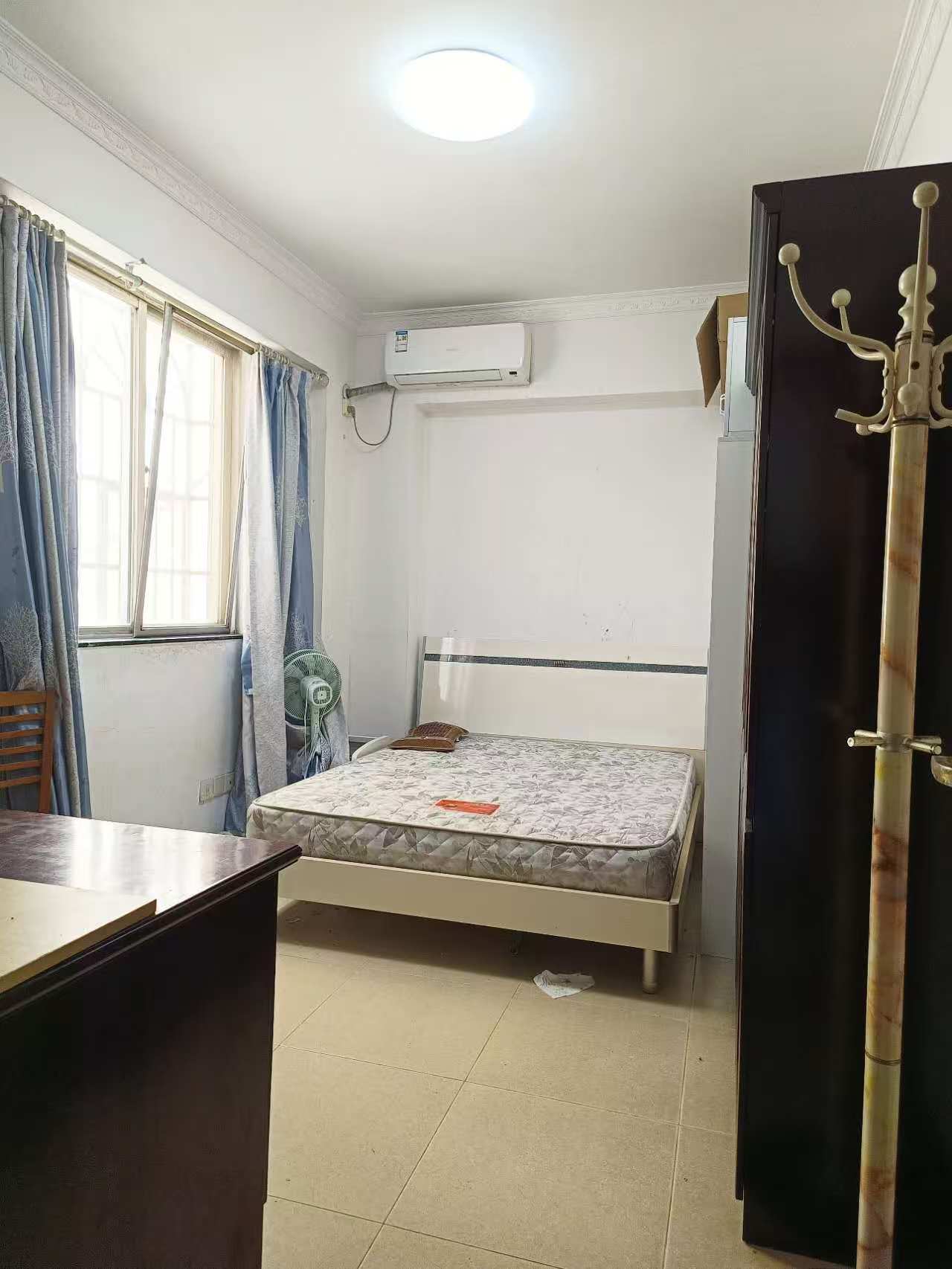 兆南龙都 3室2厅2卫 117.0万 兆南龙都 3室2厅2卫 117.0万室内图